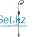 Retevis EEK007 - наушники для рации Baofeng, Kenwood